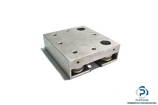 rexroth-star-1902-352-00-ball-runner-block-sls-1
