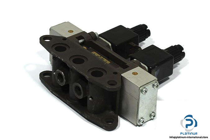 herion-25-558-01-double-solenoid-valve-1