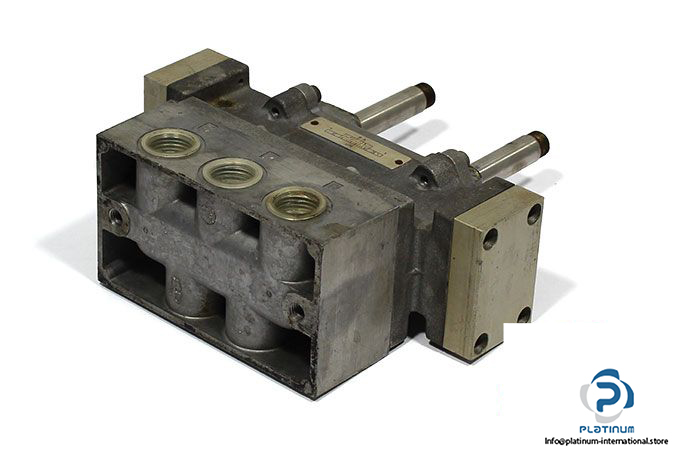 herion-25-513-06-double-solenoid-valve-1