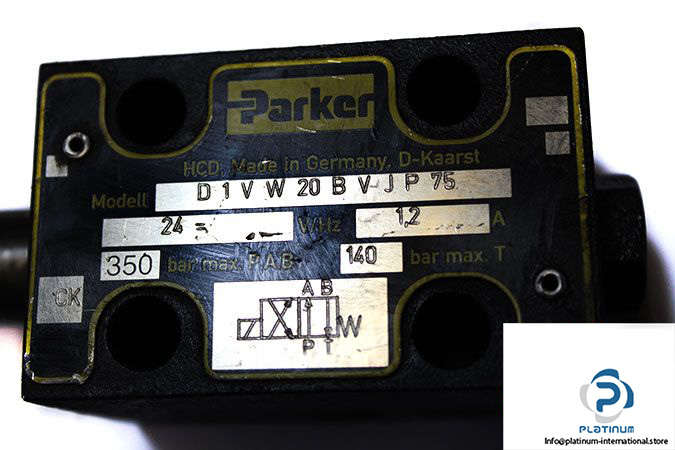 parker-d1vw20bvjp75-directional-control-valve-without-coil-1