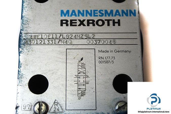 rexroth-4we10e11_lg24nz5l2-directional-control-valve-1