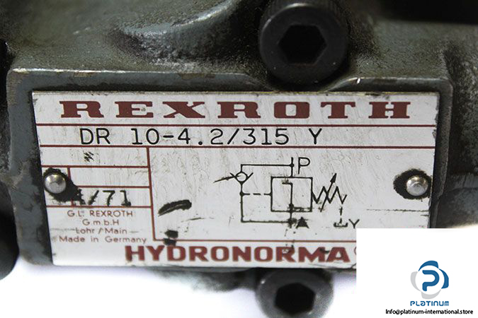 rexroth-dr-10-4-2_315-y-pressure-relief-valve-pilot-operated-1