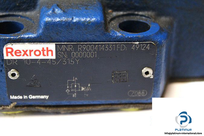 rexroth-r900414331-pressure-relief-valve-pilot-operated-1