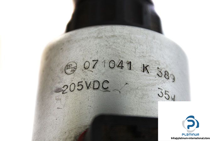 rexroth-r900525717-directional-control-valve-2