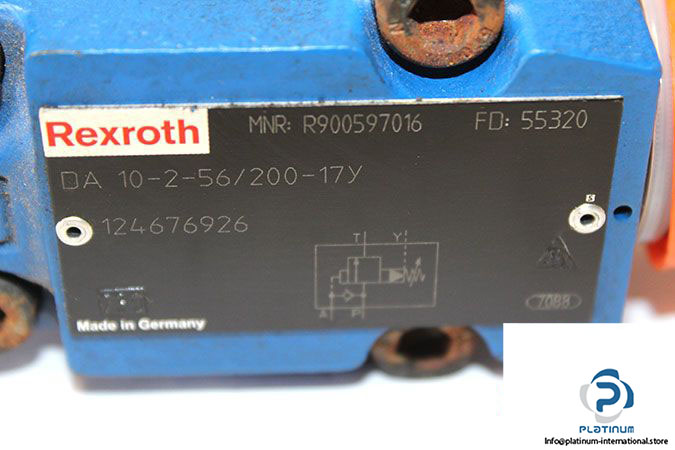 rexroth-r900597016-pressure-shut-off-valve-pilot-operated-1