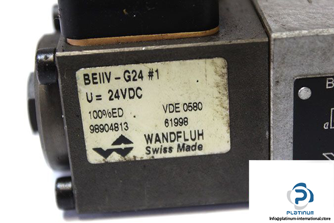 wandfluh-be4d41-solenoid-operated-directional-valve-2