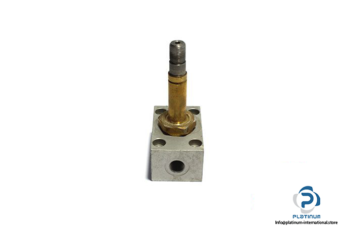 festo-2211-air-solenoid-valve-1