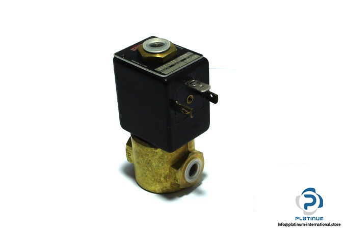 herion-9301300-single-solenoid-valve-3