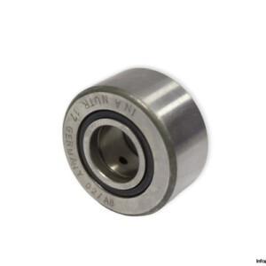 bearings-image-011
