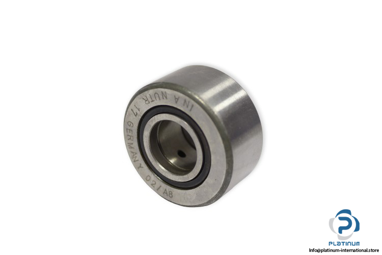 bearings-image-011