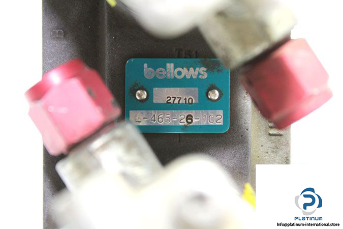 bellows-465-26-102-double-solenoid-valve-3