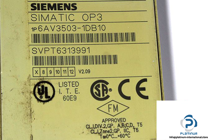 siemens-6av3503-1db10-operator-panel-2