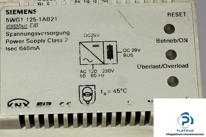 siemens-5wg1-125-1ab21-power-supply-2-2