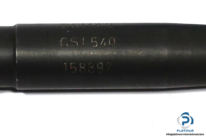 mannesmann-demag-gst-540-engraving-pen-2