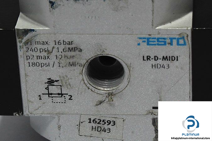 festo-162593-pressure-regulator-2