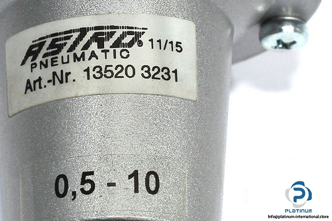 astro-13520-3231-pressure-regulator-2