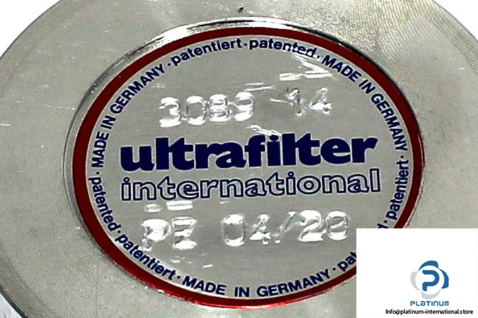 ultrafilter-pe-04_20-replacement-filter-element-2