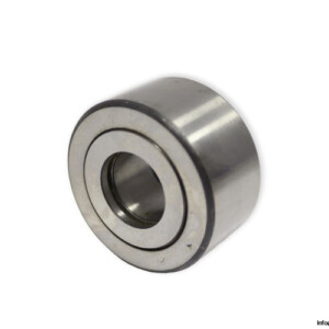bearings-image-011