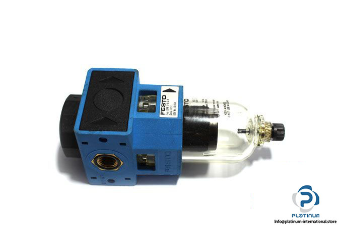 festo-10633-filter-3