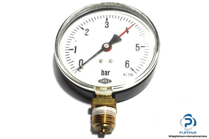 empeo-ab6933-pressure-gauge-3