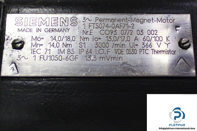 siemens-1ft5074-0af71-2-synchronous-servo-motor-2