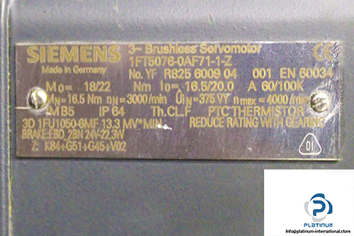 siemens-1ft5076-0af71-1-z-synchronous-servo-motor-3-1