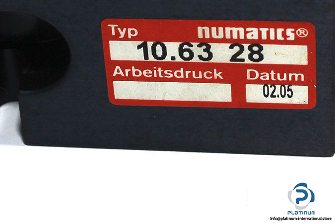 numatics-10-63-28-sub-base-2