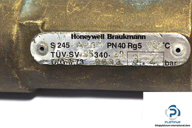 honeywell-braukmann-s245-a-1-safety-valve-2
