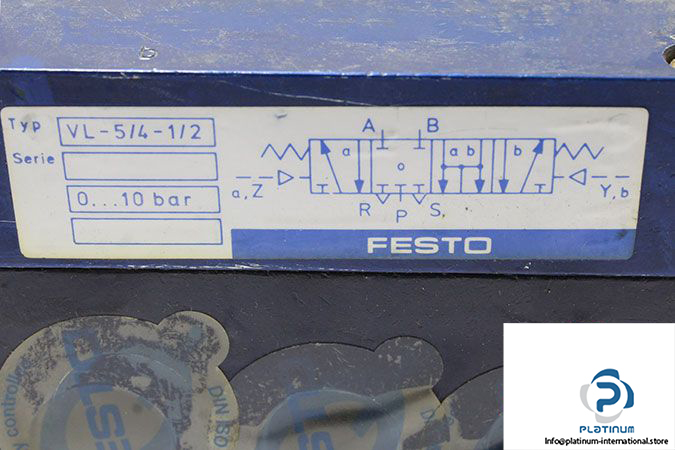 festo-4860-pneumatic-valve-2