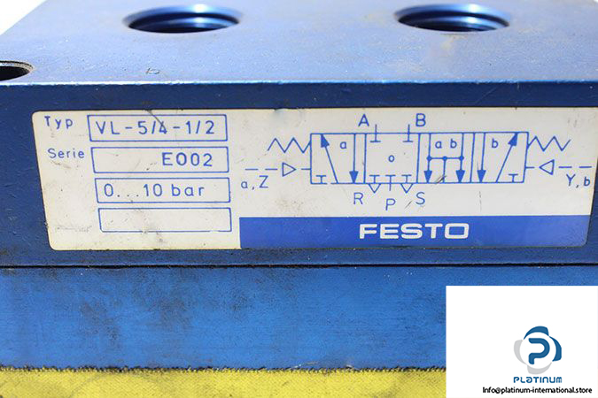 festo-4860-pneumatic-valve-2-2