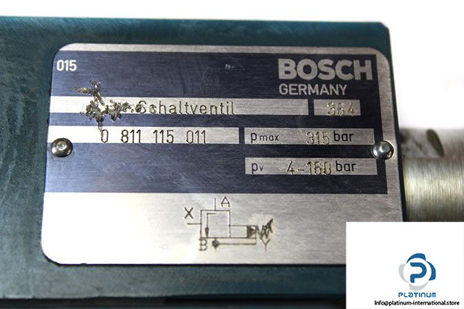 bosch-0-811-115-011-pressure-control-valve-1