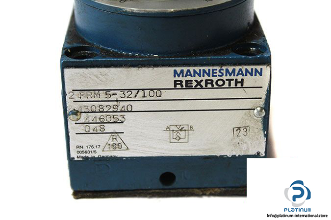 rexroth-2-frm-5-32_10q-flow-control-valve-1
