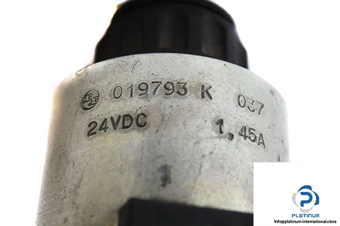 rexroth-4we-10-g33_cg24n9k4-directional-control-valve-2