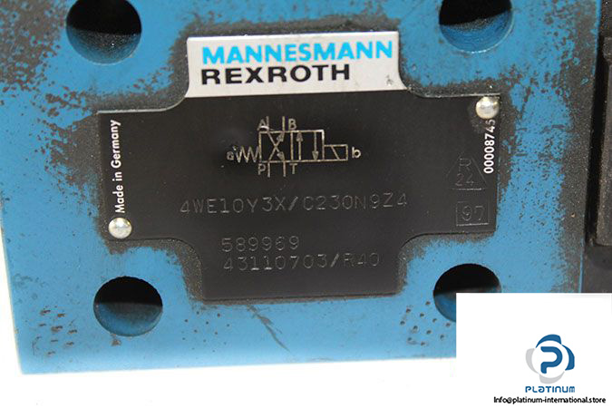 rexroth-4we10y3x_c230n9z4-directional-control-valve-1
