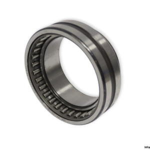 bearings-image-011