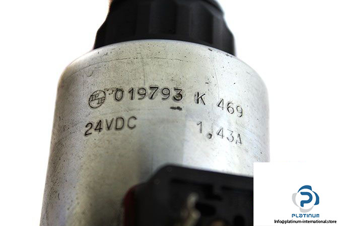 rexroth-r900593676-directional-control-valve-2