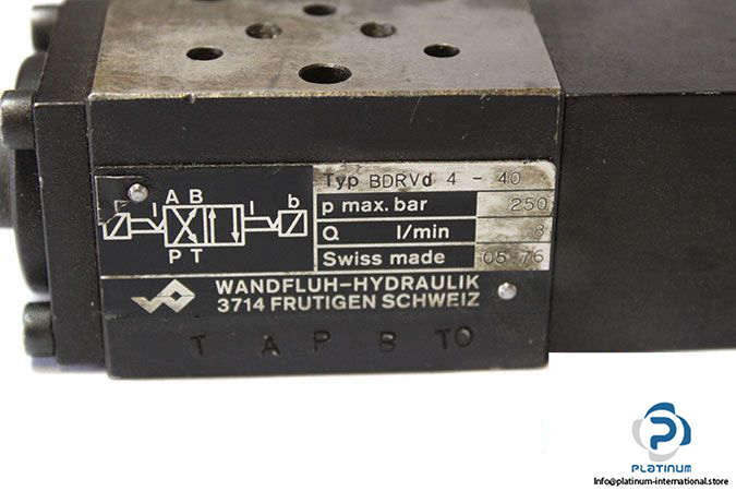wandfluh-bdrvd-4-40-pressure-reducing-valve-1
