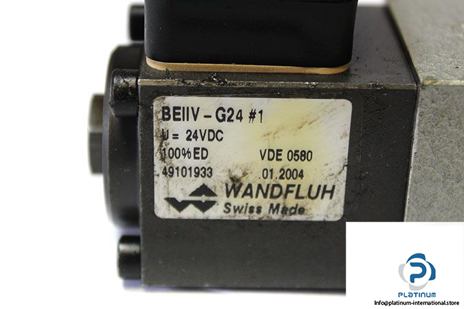 wandfluh-be4d41-s383_793-solenoid-operated-directional-valve-2