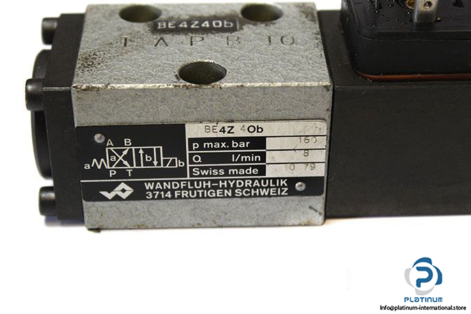 wandfluh-be4z-4ob-solenoid-operated-directional-valve-1