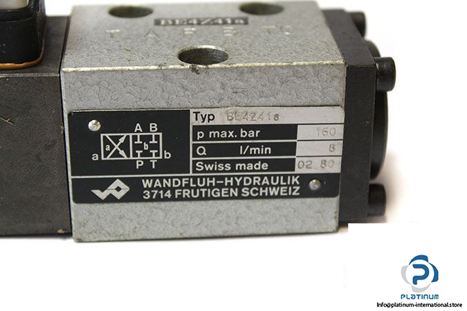 wandfluh-be4z41a-solenoid-operated-directional-valve-1