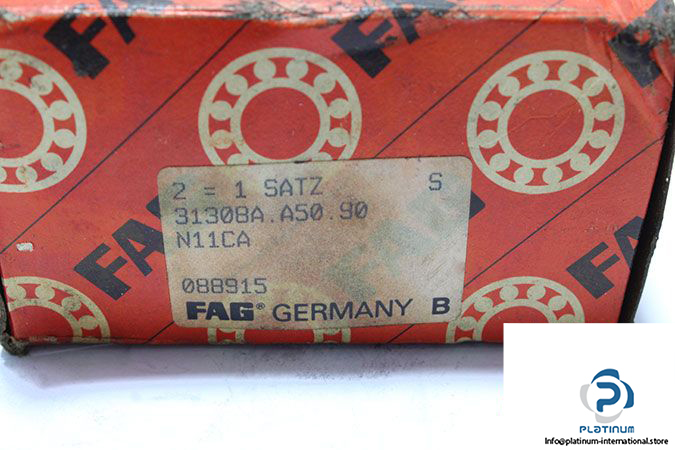 fag-31308a-a50-90-n11ca-tapered-roller-bearing-2