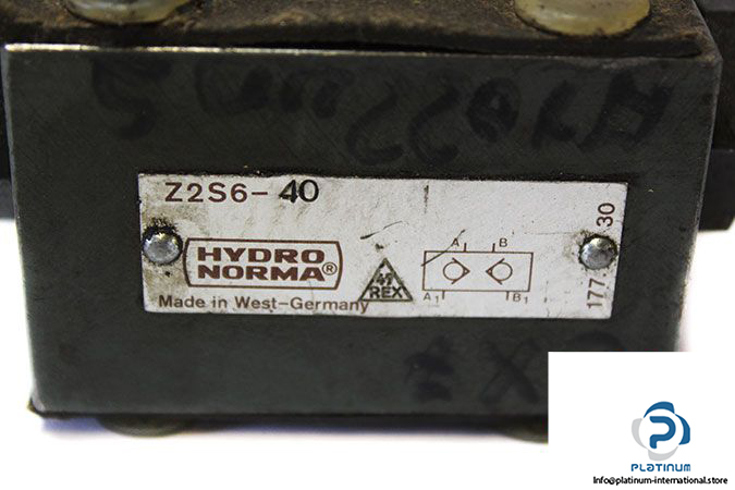 hydronorma-z2s6-40-check-valve-pilot-operated-1