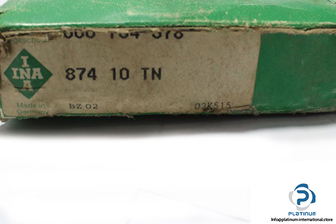 ina-87410-tn-cylindrical-roller-thrust-bearing-2