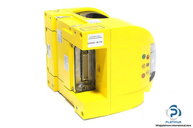 sick-s30a-4011ba-safety-laser-scanner-2