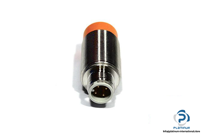 ifm-ig5318-inductive-sensor-2-2