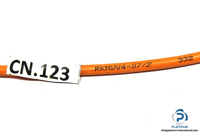 cn-123-2