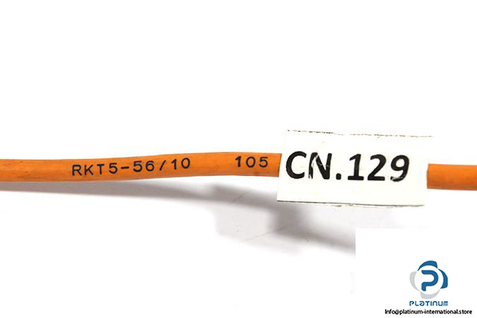 cn-129-2