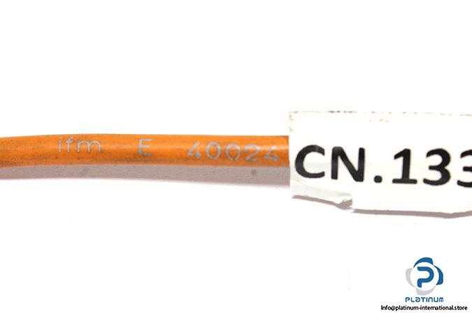 cn-133-2