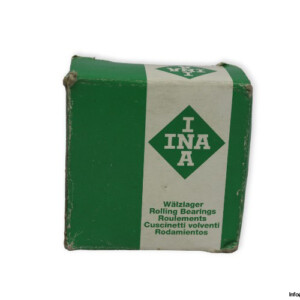 bearings-image-011