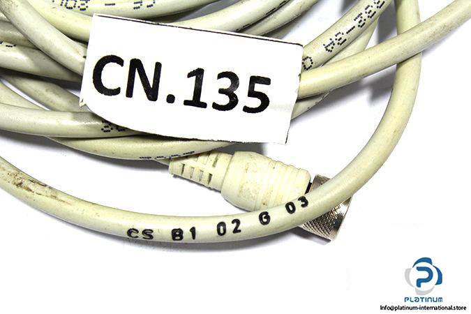 cn-135-2